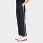 Clubhouse Pant - Navy