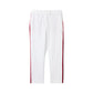 Clubhouse Pant - White