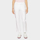 Clubhouse Pant - White
