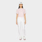 Clubhouse Pant - White
