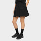 Women's Trek Skirt - Black