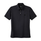 Club Classic Polo - Black