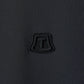 Club Classic Polo - Black