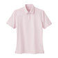 Club Classic Polo - Pink