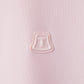 Club Classic Polo - Pink