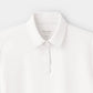 Club Classic Polo - White