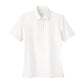 Club Classic Polo - White