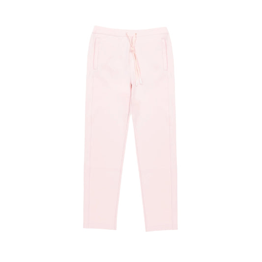 Airloft Pant - Barely Pink