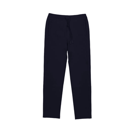 Airloft Pant - Navy