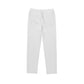 Airloft Pant - White