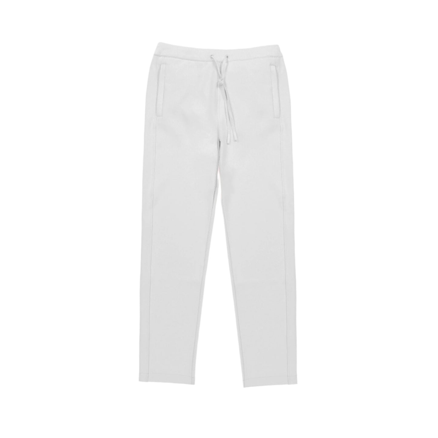 Airloft Pant - White