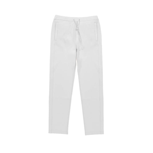 Airloft Pant - White
