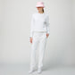Airloft Pant - White