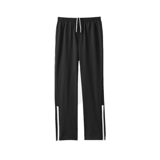Rainshield Sport Pant - Black