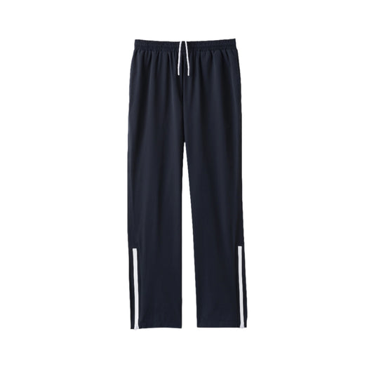 Rainshield Sport Pant - Navy