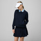 Airloft Sweatshirt - Navy