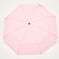 Duckhead Umbrella - Pink
