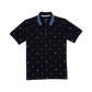 Icon Polo - Navy