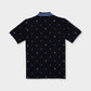 Icon Polo - Navy
