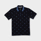 Icon Polo - Navy