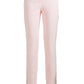 Lou Lou Tuxedo Pant - Pink Pink Tartan