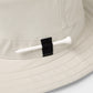 The Clubhouse TP101 Hat - Tan Pink Tartan