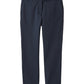 Clubhouse Pant - Navy