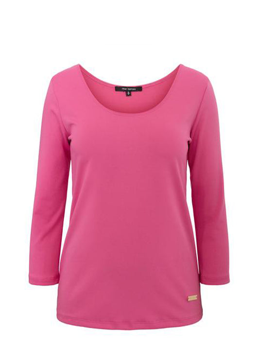  AkoMatial Women's Tops Women's Shirts Drop Shoulder Tartan Longline  Blouse Women's Tops Shirts for Women NEOOD (Color : Pink, Size : X-Small) :  Clothing, Shoes & Jewelry