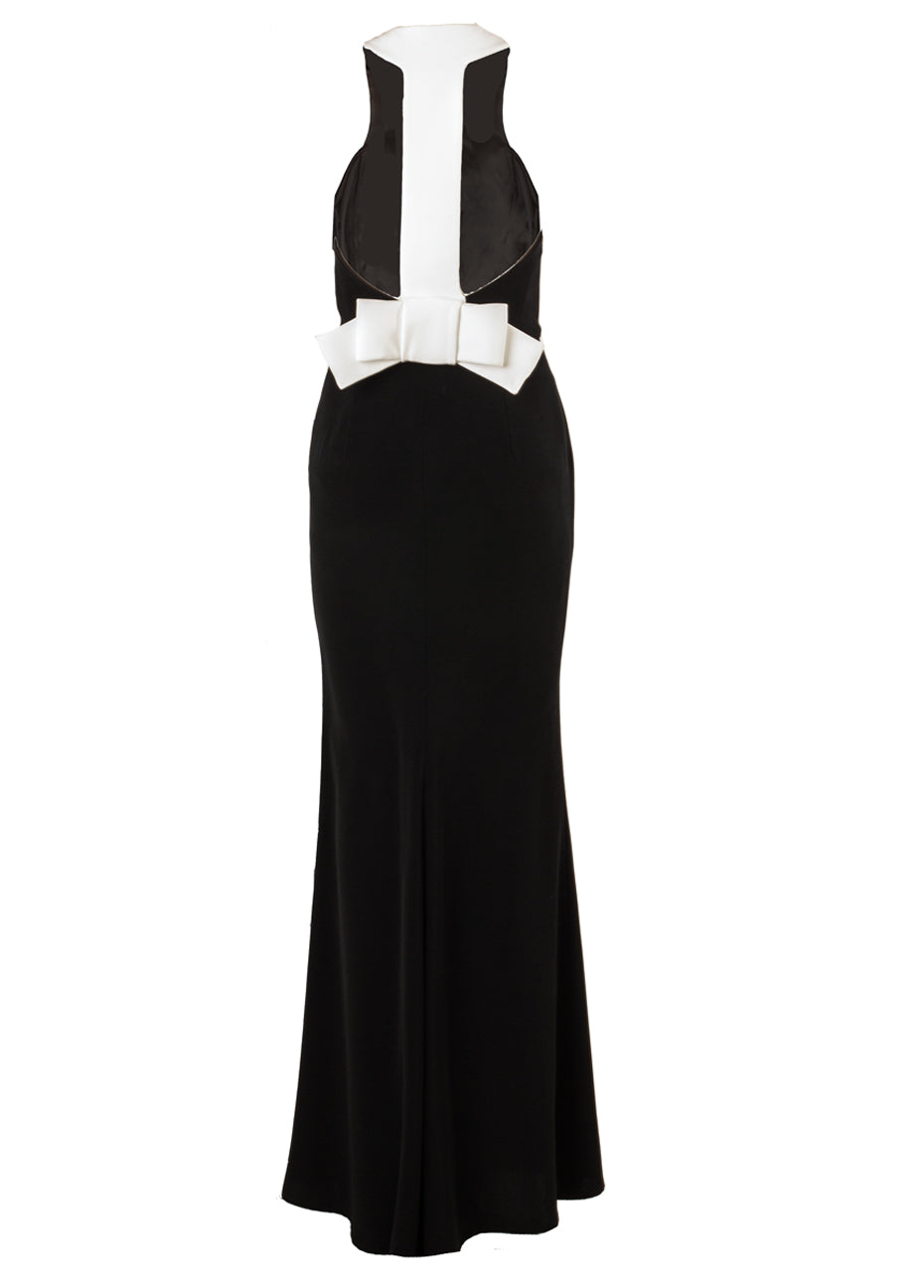 Tuxedo hot sale dress canada